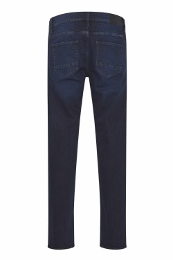 Twister Fit Jeans 28/32"