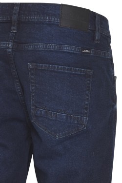 Twister Fit Jeans 28/32"
