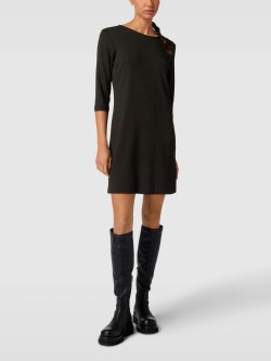 Ziggy Glitter Klänning xs