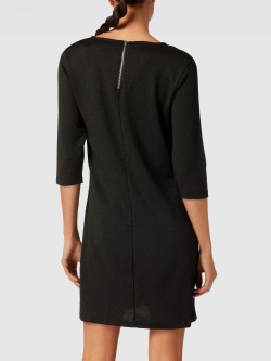 Ziggy Glitter Klänning xs