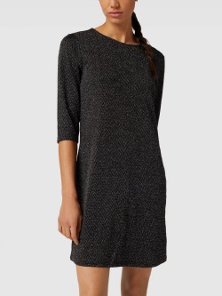 Ziggy Glitter Klänning s