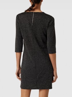 Ziggy Glitter Klänning s