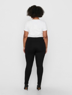 Tay Shape Leggings 46/48