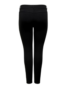 Tay Shape Leggings 46/48