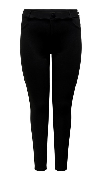 Tay Shape Leggings