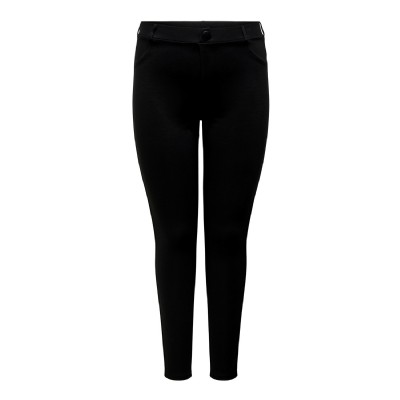 Tay Shape Leggings