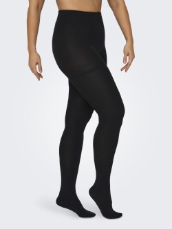 Kenja Strumpbyxor s/m