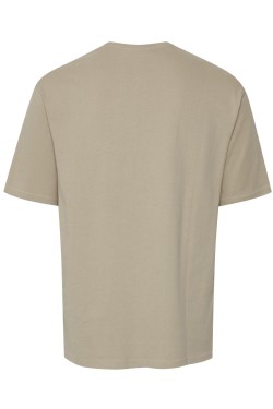 Vicente T-shirt xl