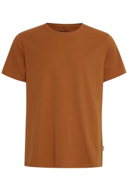 Dinton Tee m
