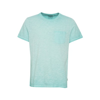 Blend T-shirt