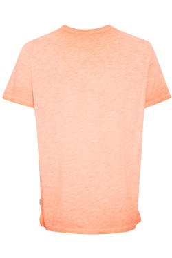 Blend T-shirt m