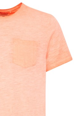 Blend T-shirt m