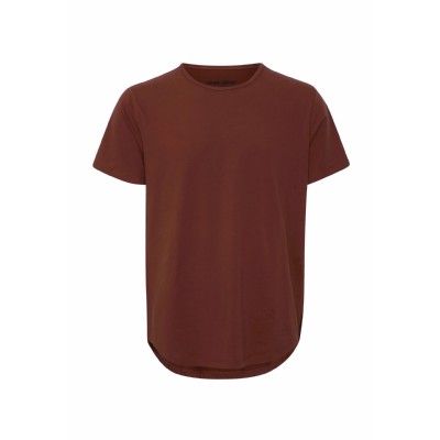 Blend Tee PP