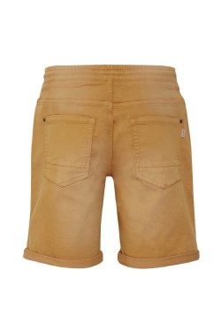 Jogg Gula Jeans Shorts s