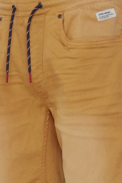 Jogg Gula Jeans Shorts s