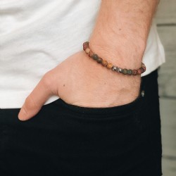 Bonny Beadsarmband