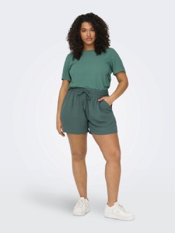 Vica Top 46