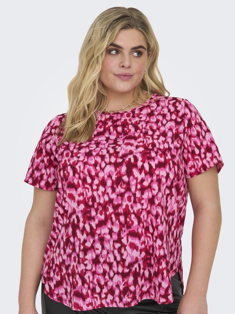 Vica Top AOP 42