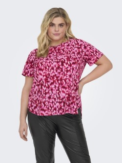 Vica Top AOP 42