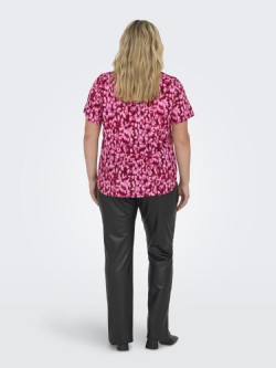 Vica Top AOP 42