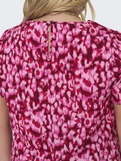 Vica Top AOP 42