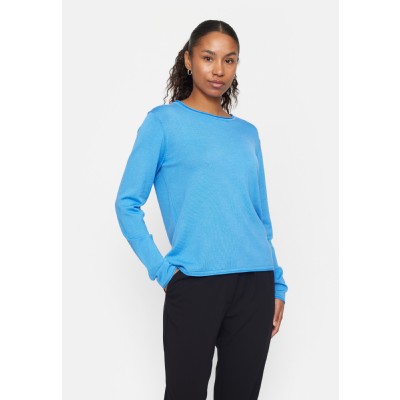 Marla Jumper Tröja