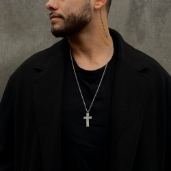 Hamilton Halsband