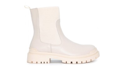 Jayden Boots