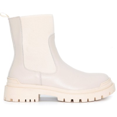 Jayden Boots