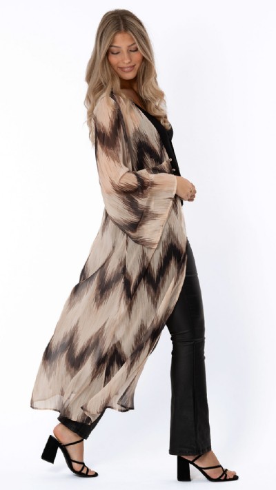 Stella Kaftan