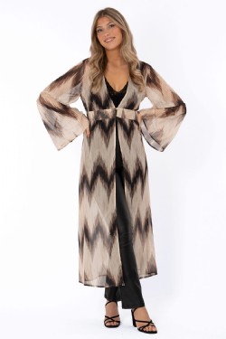 Stella Kaftan s