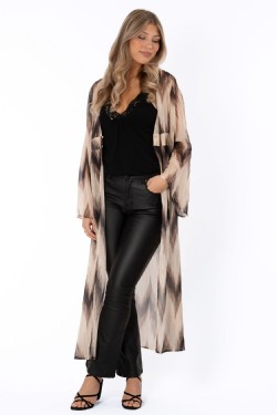 Stella Kaftan s