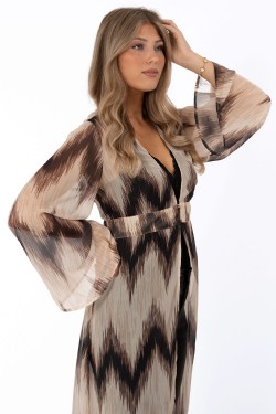 Stella Kaftan s