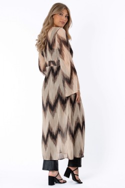 Stella Kaftan s