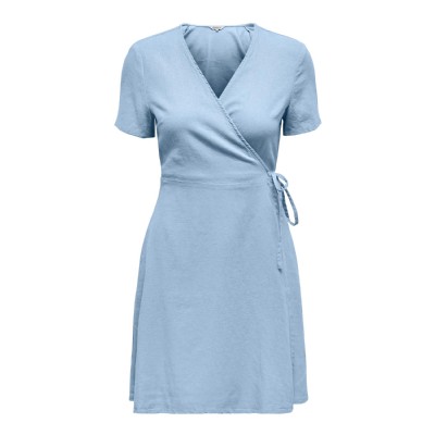 Addiction Caro Linneklänning