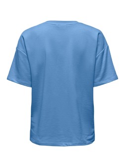 Ava T-shirt xs