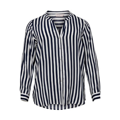 Anita Blus