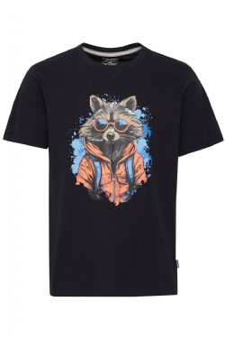 Blend Tee Racoon m