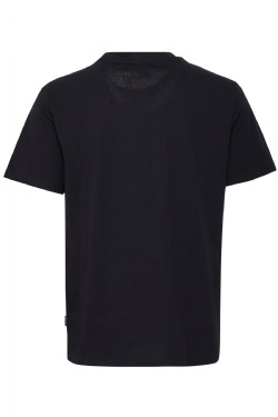 Blend Tee Racoon m
