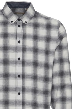 Blend Flanellskjorta m