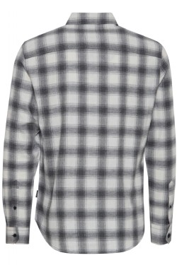 Blend Flanellskjorta m