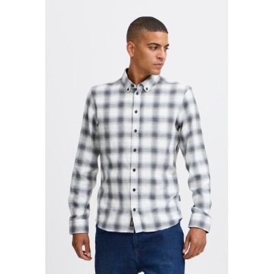 Blend Flanellskjorta