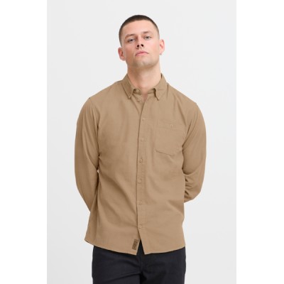 Blend Manchesterskjorta