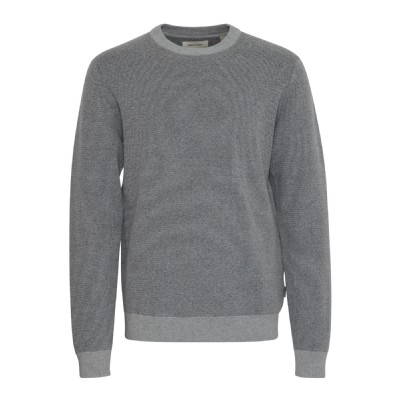 Blend Pullover