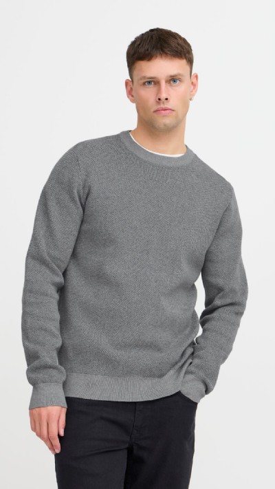 Blend Pullover