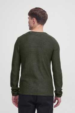 Jarah Pullover l