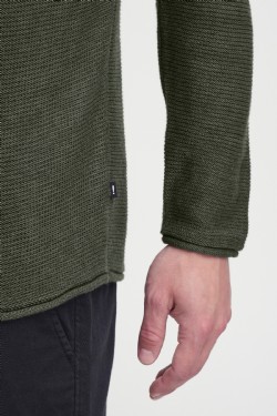 Jarah Pullover l