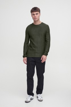 Jarah Pullover l