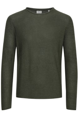 Jarah Pullover l