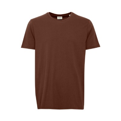 Rock Tee